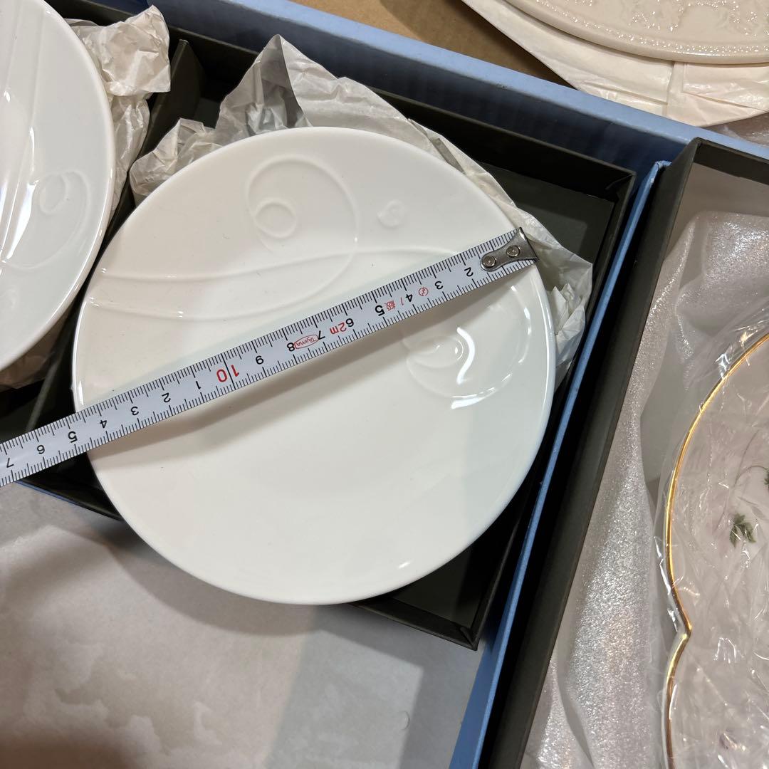 ウェッジウッド　 プレート皿　食器　まとめ売り