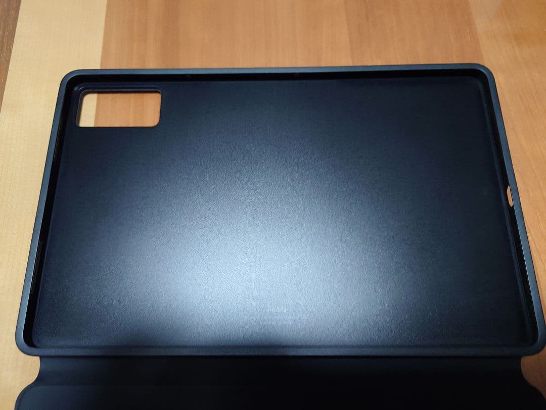 Xiaomi Redmi Pad グラファイトグレー 4GB RAM 128GB