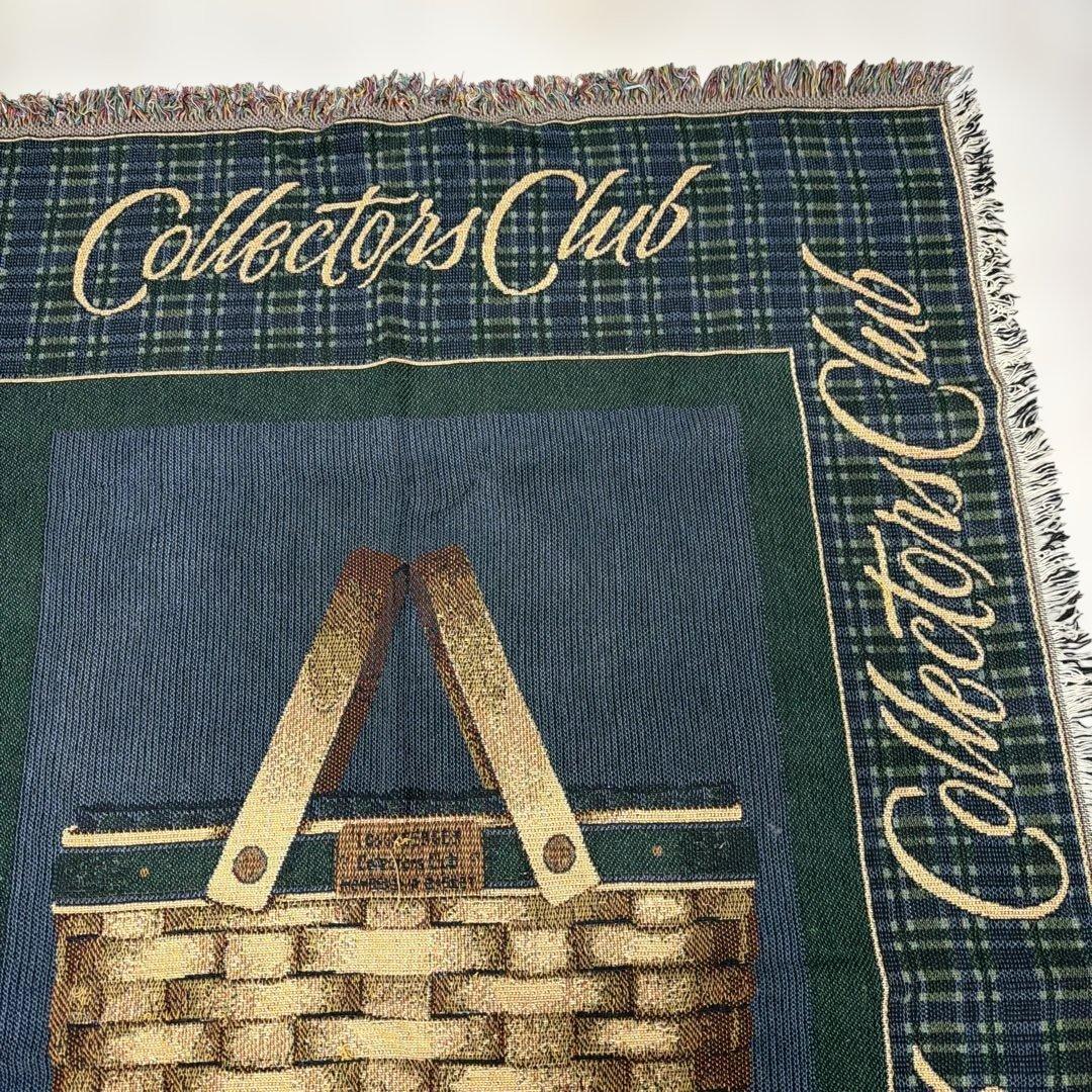 コレクターズクラブ　マルチカバー　ソファカバー　ヴィンテージラグ　168x115