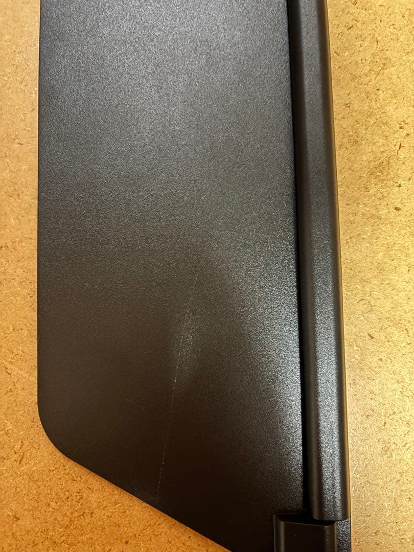 BenQ XL2566K e-Sports モニター 本体