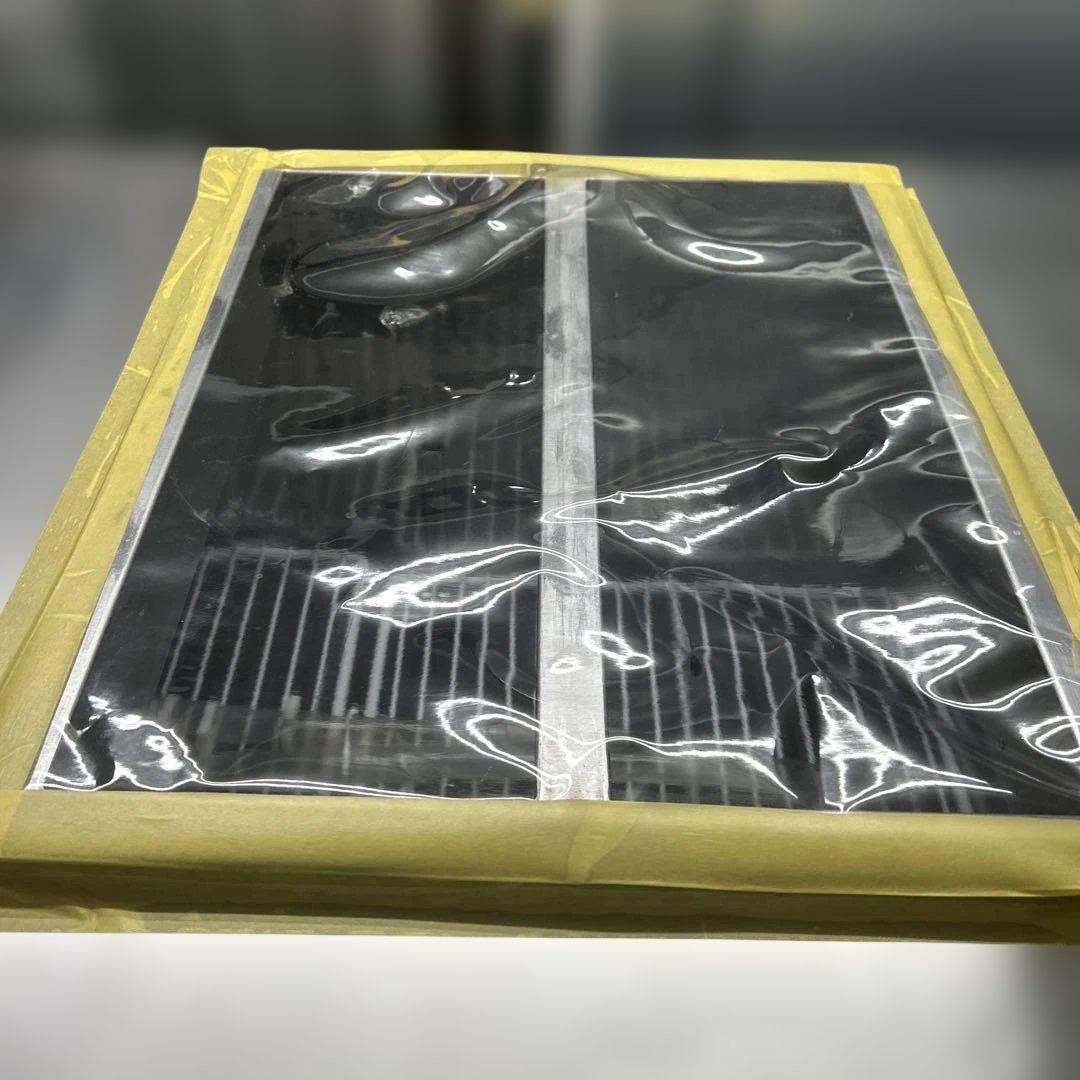 7051 ホシザキ 2025年製◆冷凍冷蔵サンドイッチコールドテーブル