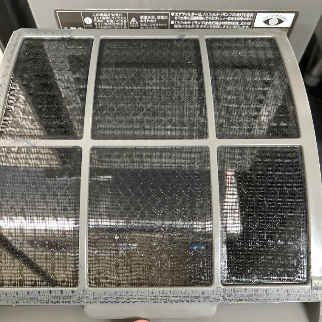 7051 ホシザキ 2025年製◆冷凍冷蔵サンドイッチコールドテーブル