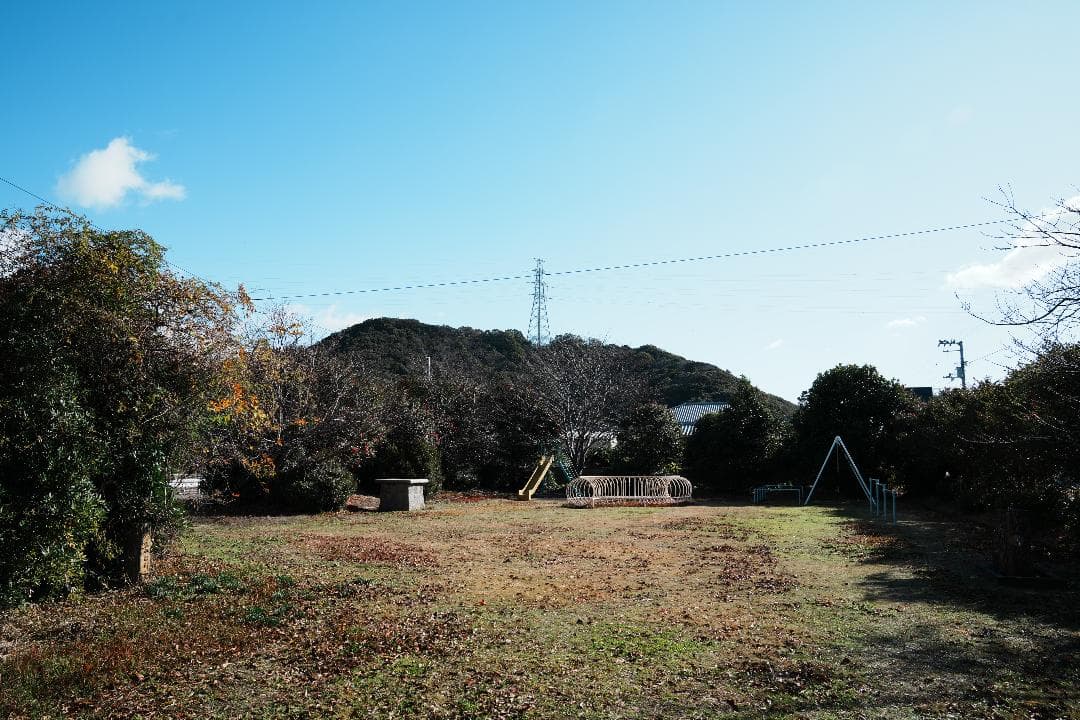 【テスト済安心】SONY SEL2470GM ソニー大三元ズーム 完品 F2.8