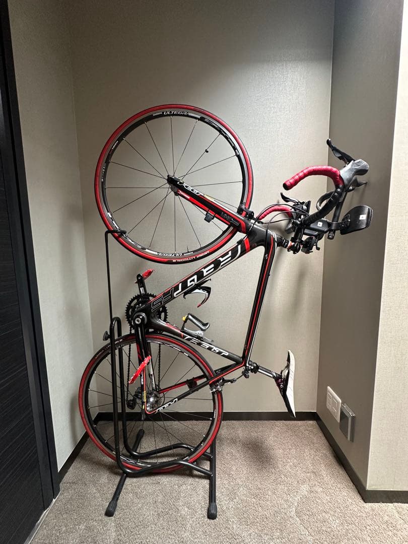 FELT F5 ロードバイク カーボンフレーム