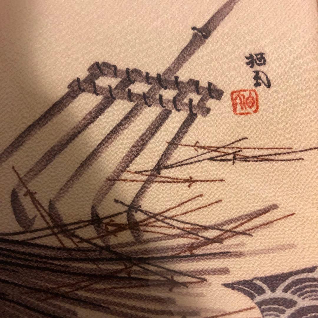 創価学会＊額縁