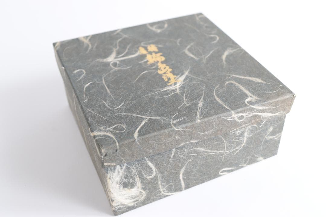 輪島塗 西久保田漆器 鶴金蒔絵 椀 お椀 吸物 雑煮 ①