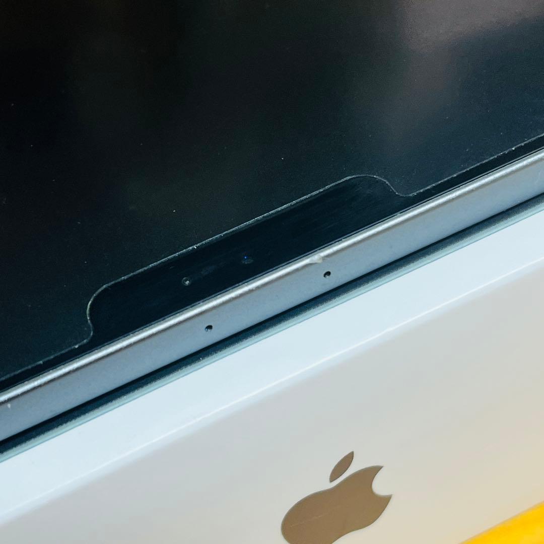 【専用】iPadPro11インチ第2世代256GB + ApplePencil