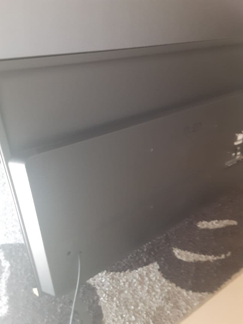 有機elテレビ　48v OLED48A2PJA 4K