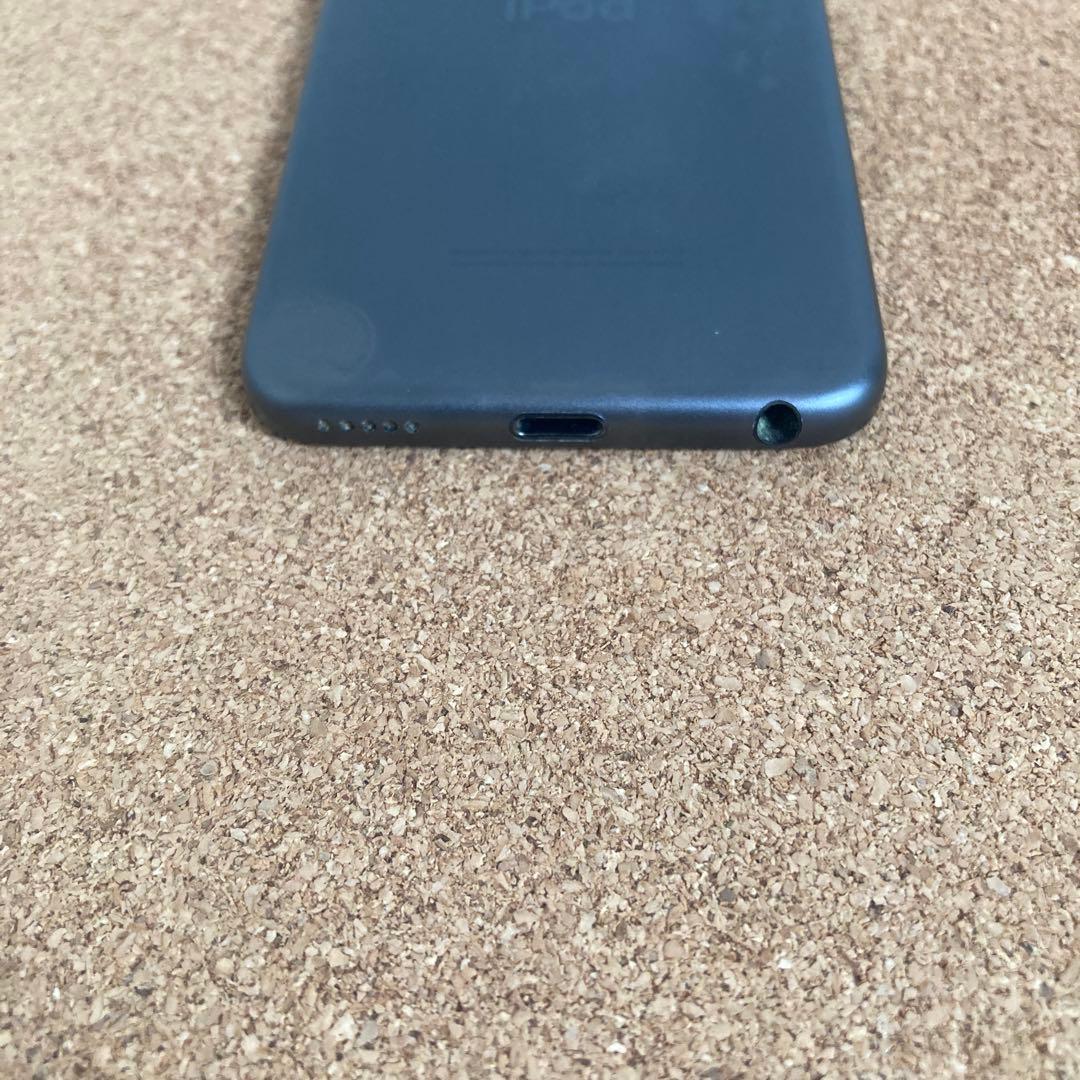 368【早い者勝ち】電池最良好☆iPod Touch7 第7世代 32GB☆