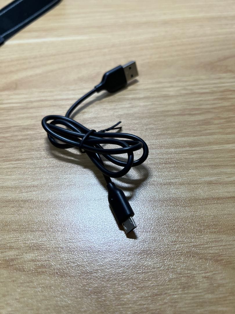 Nikon COOLPIX B700 コンパクトデジタルカメラ 60倍ズーム