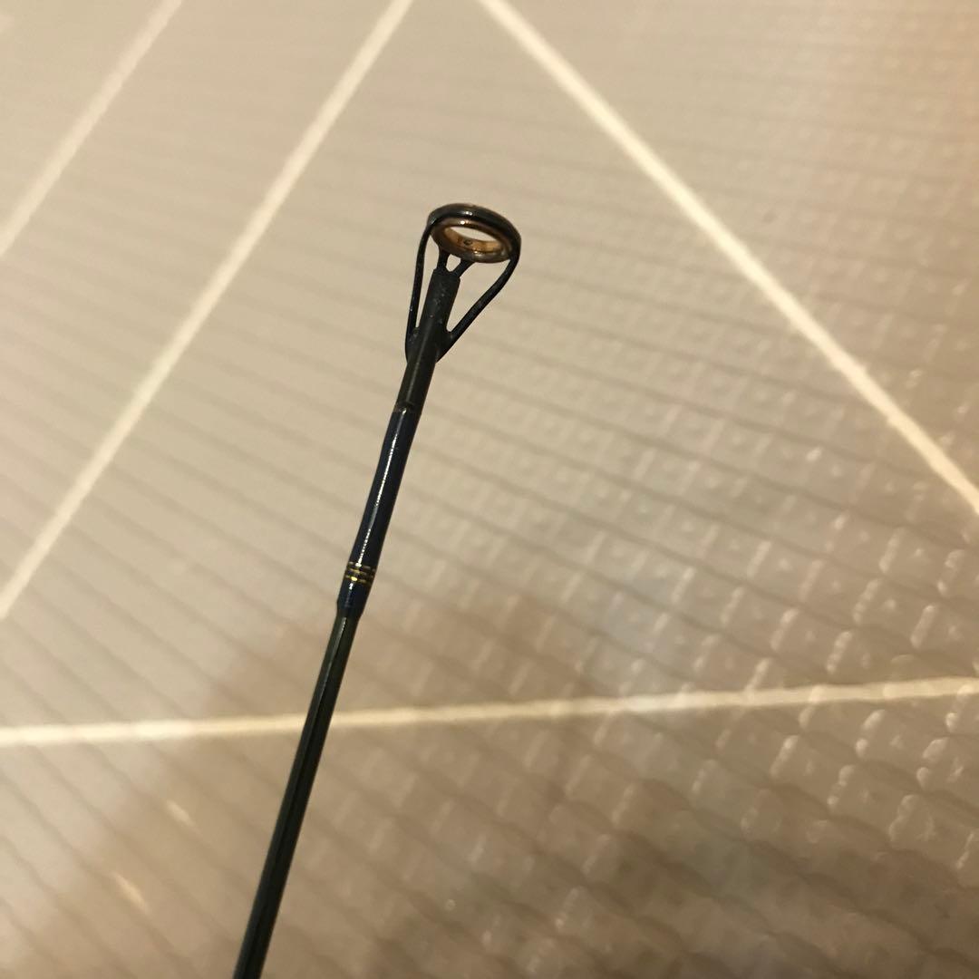 大幅値下げロードランナー600SDL ホリデースペシャル