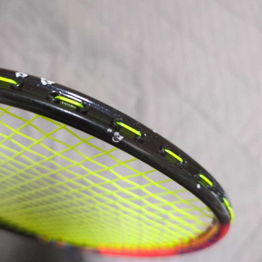 アストロクス77プロ 3UG6