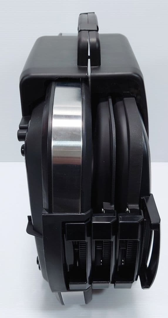 象印(ゾウジルシ)EA-GW30【未使用品】