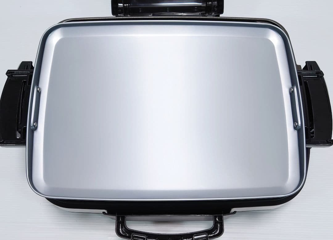 象印(ゾウジルシ)EA-GW30【未使用品】