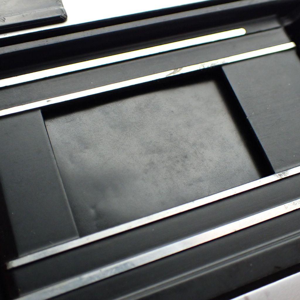 n*n様 【動作確認済】Canon レンジファインダー P 初期保証付き