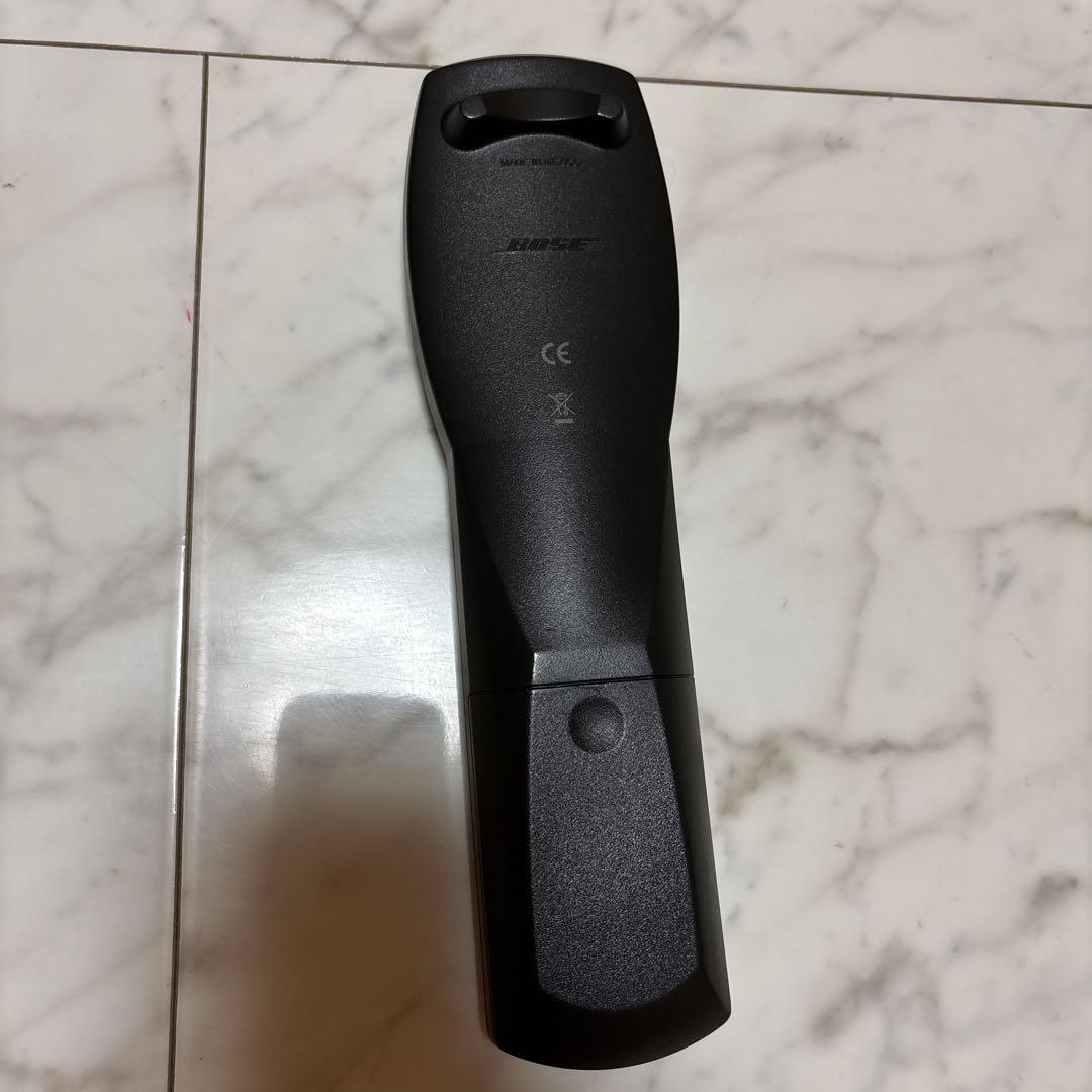 美品　BOSE FS-321 II front surround system