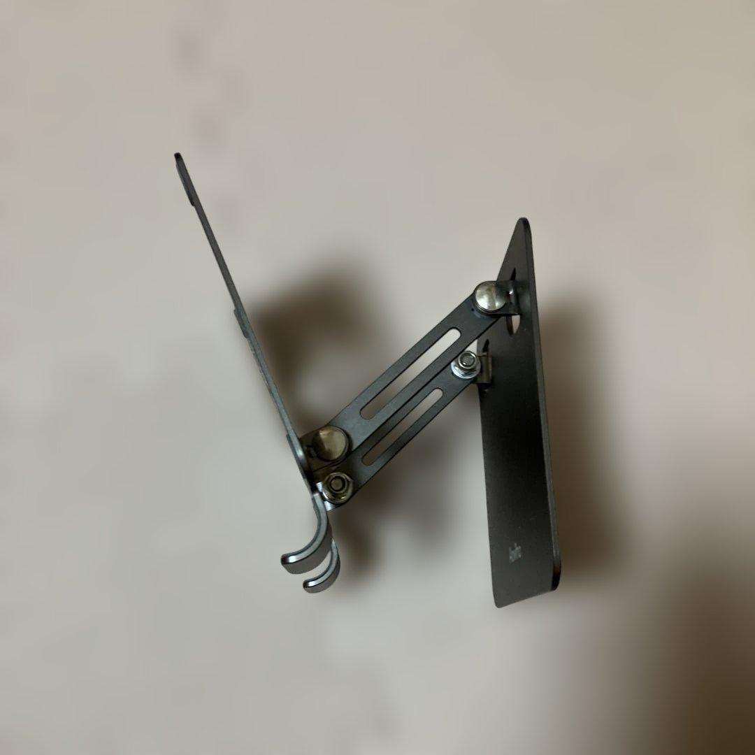 iPad pro 第3世代　Wi-Fiモデル　128gb　2021 m1