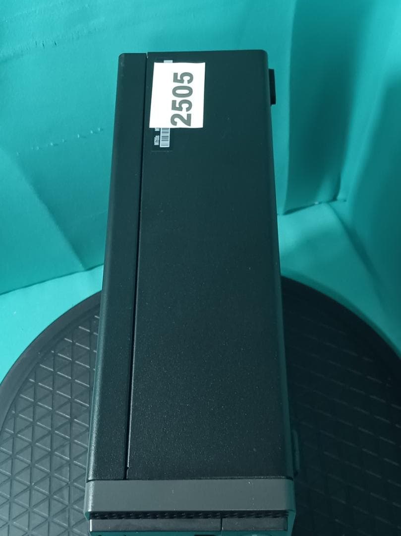 初期保証 i5-9400 16GB SSD512 WiFi オフィス Win11