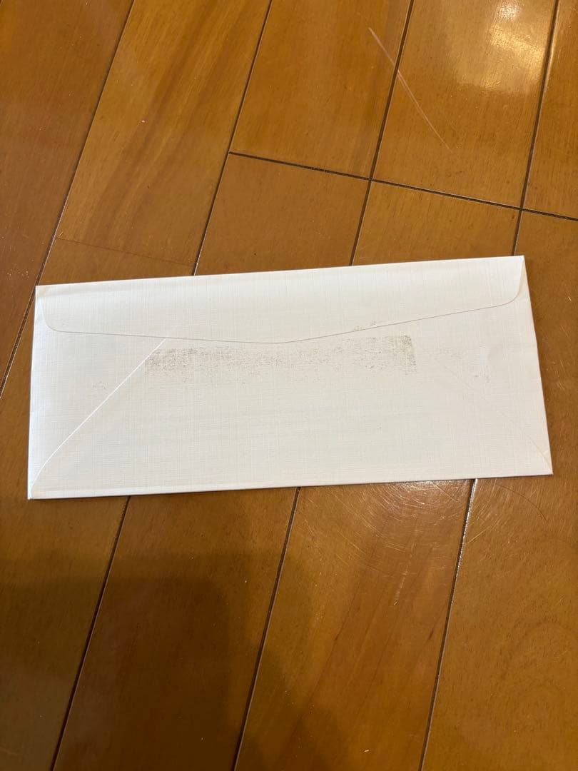 の*り様 【新品未開封】テーラーメイド Milled Grind2 TW 56°