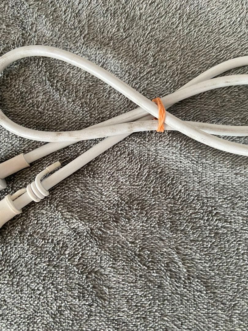 Macデスクトップ Apple 143W iMac Power Adapter A2290