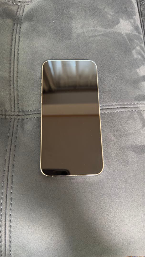 スマートフォン本体 iPhone14 pro max