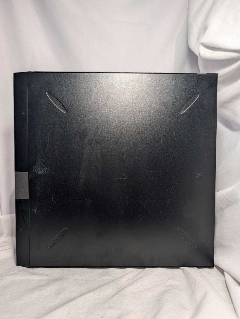 マウスコンピューター Ryzen5/GT730/8GB/SSD256GB