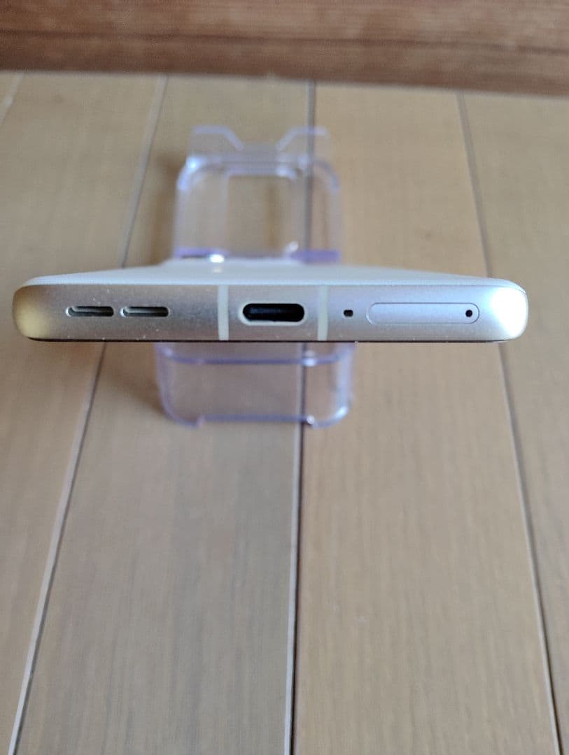 スマートフォン本体 motorola edge 50s pro