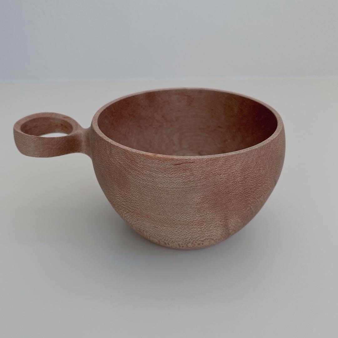 中西健太 ボウル 新品未使用