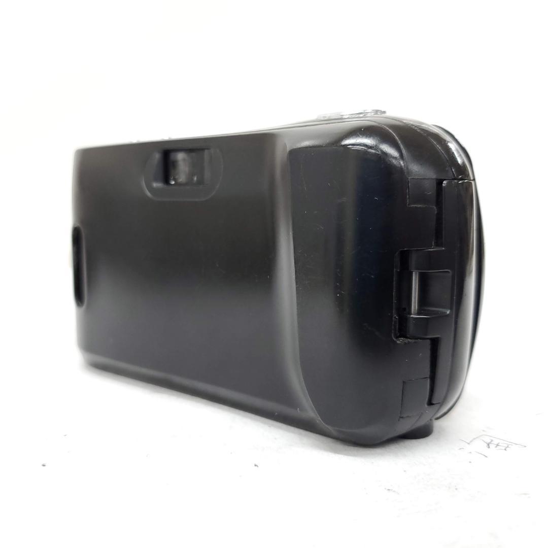 【動作確認済】 Olympus µ【mju:】 F1225-304-1p p