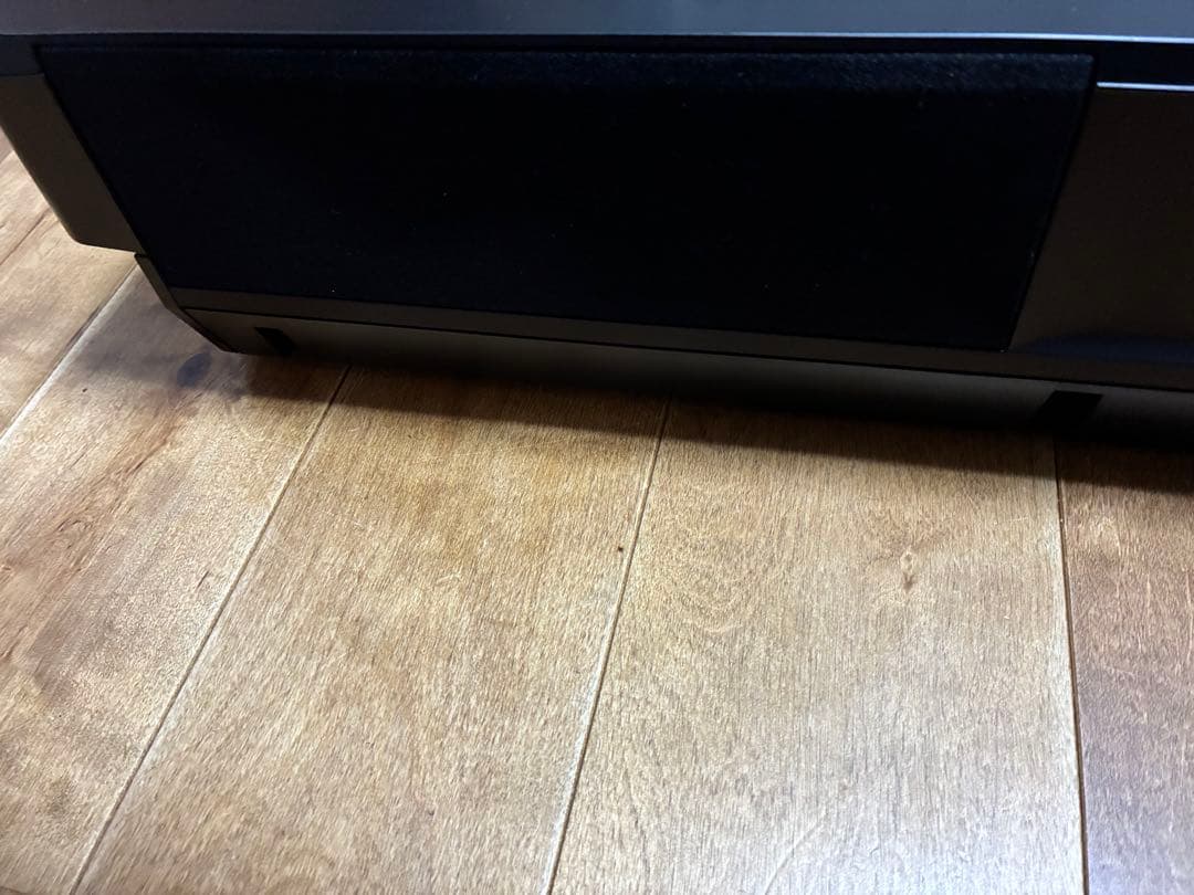 【MIHO＊KM♡】カシオPrivia PX-330 電子ピアノケース付き