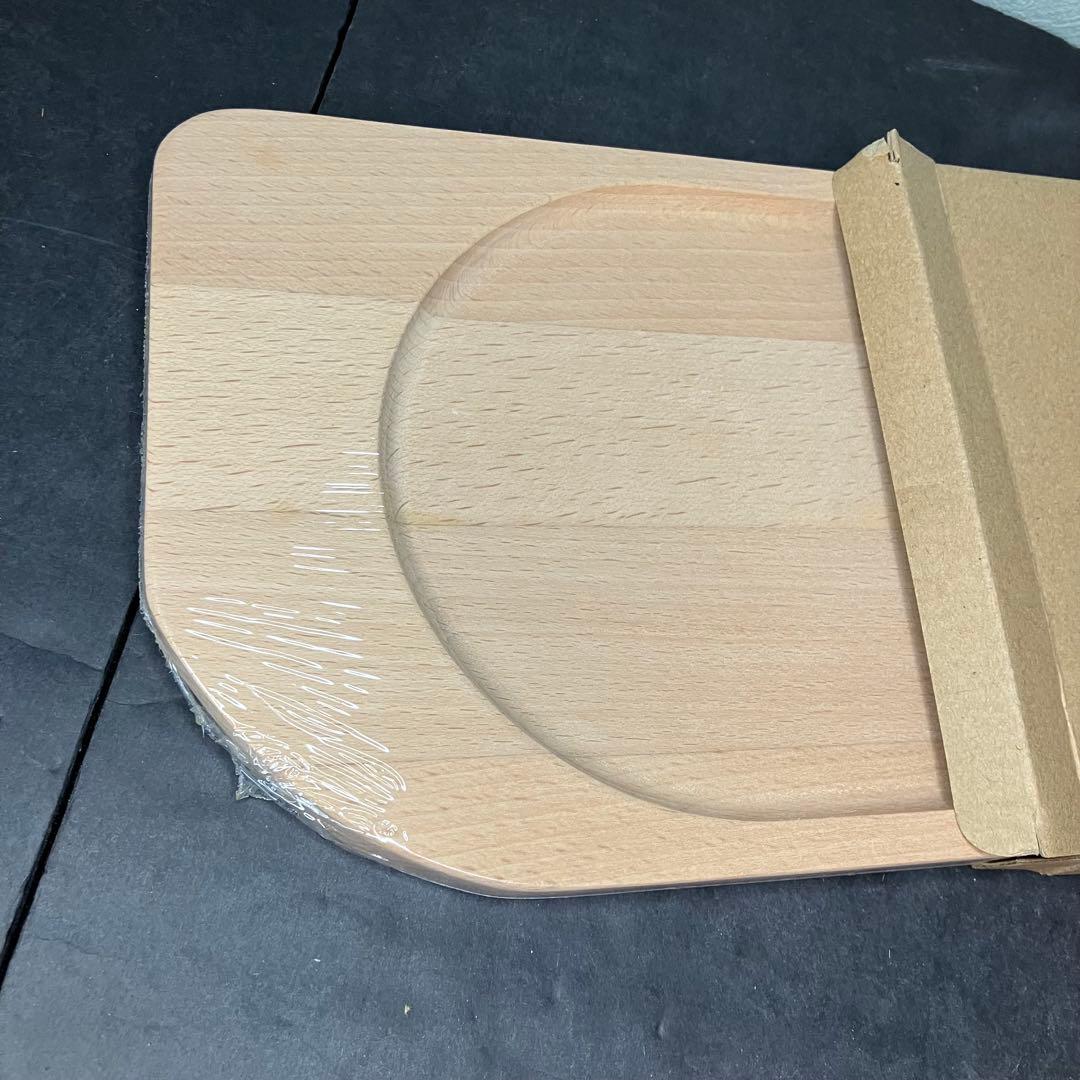 アサヒ軽金属　スペースパン　2個セット　未使用品1個　美品1個