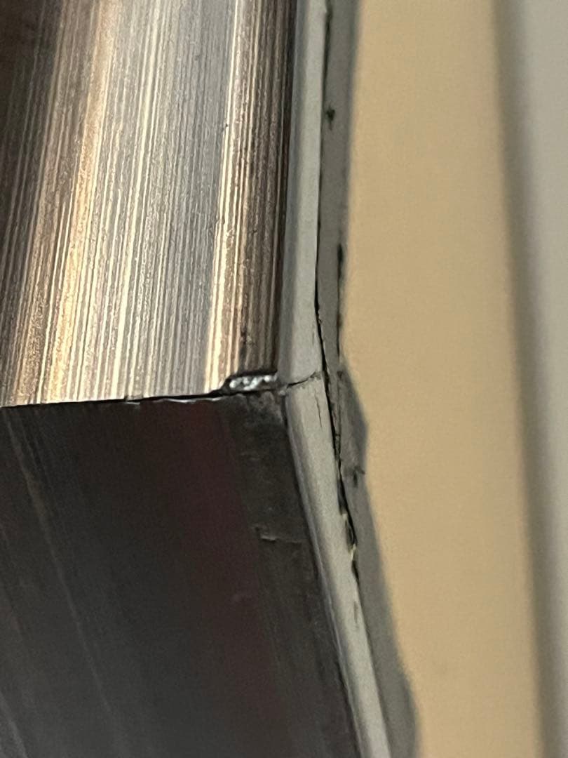 ✨ビックツリー 立体レジンアート 額付き大型絵画 105×55cm インテリア✨