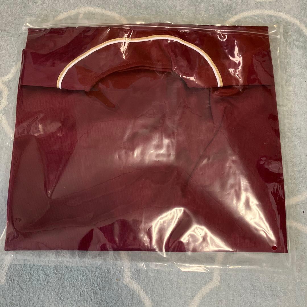 【未使用】2024MyHEROユニフォーム＃51小郷【ホーム・ビジターセット】