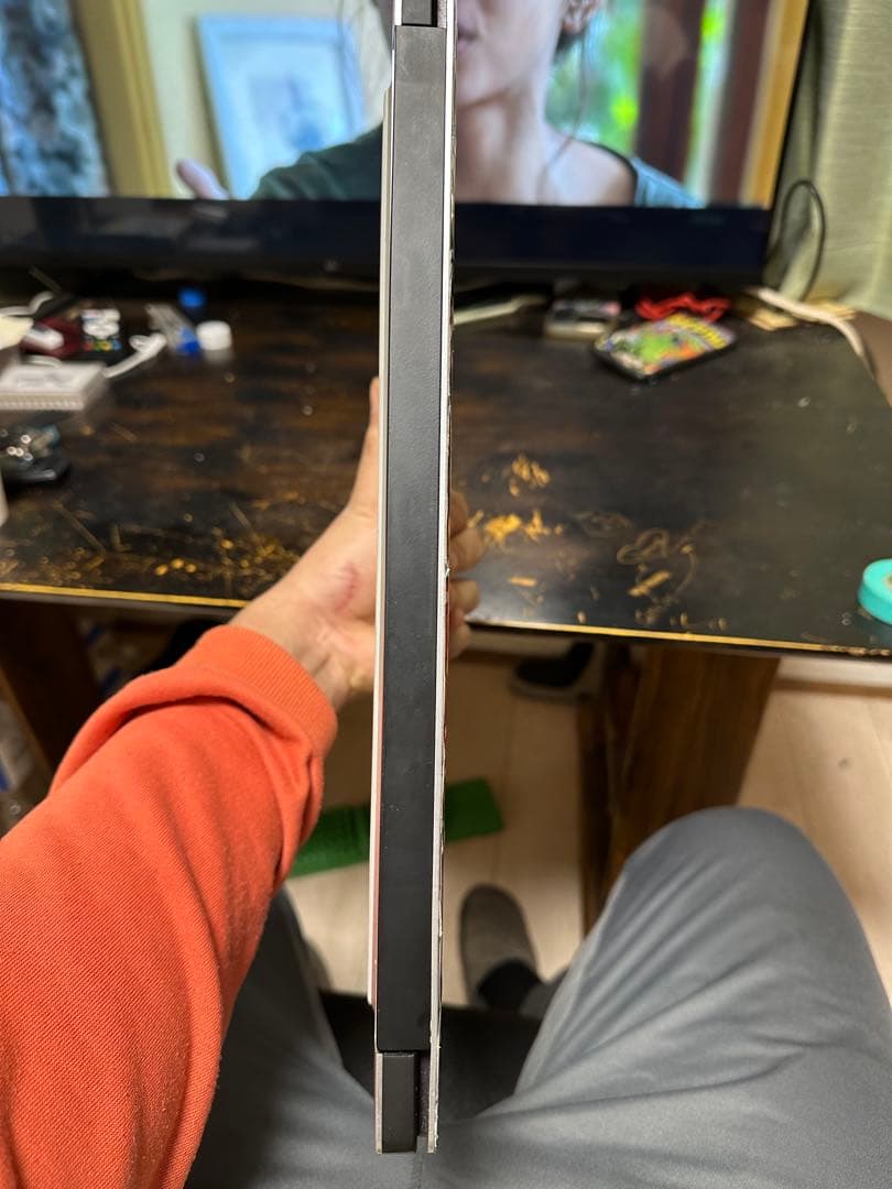 Windowsノート本体 Dell Precision 5540