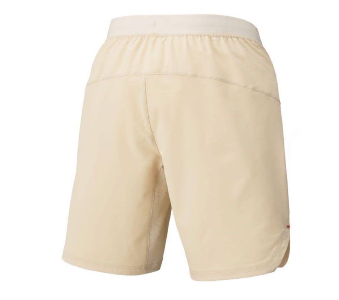 YONEX'25 TENNIS Australian Open モデル(UNI)