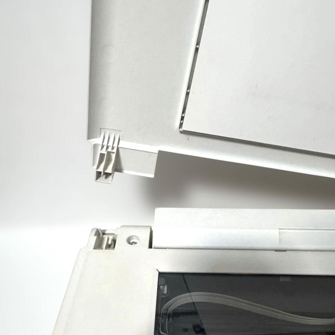 EPSON エプソン　A3プリンター　EP-979A3 ジャンク