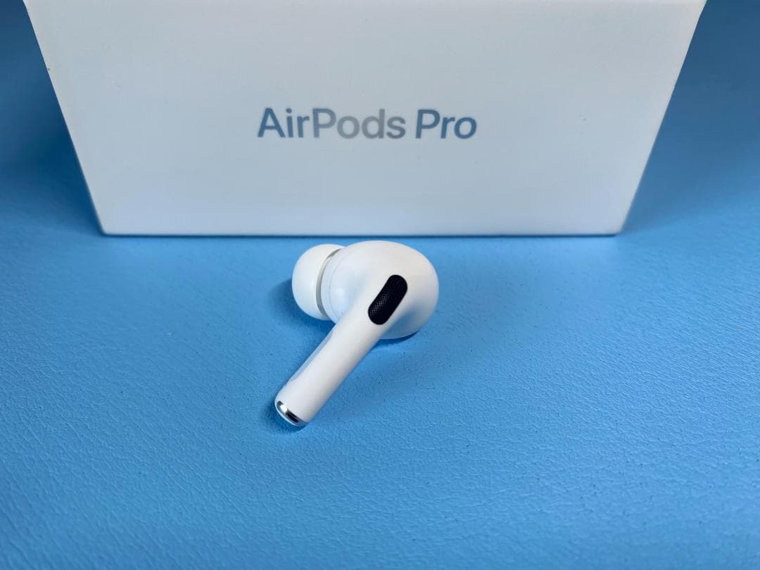 AirPods Pro 2 左耳のみ イヤホン A3048 XGSS