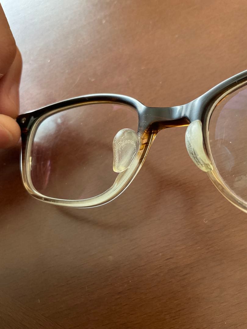 999.9 フォーナインズ NPM-15