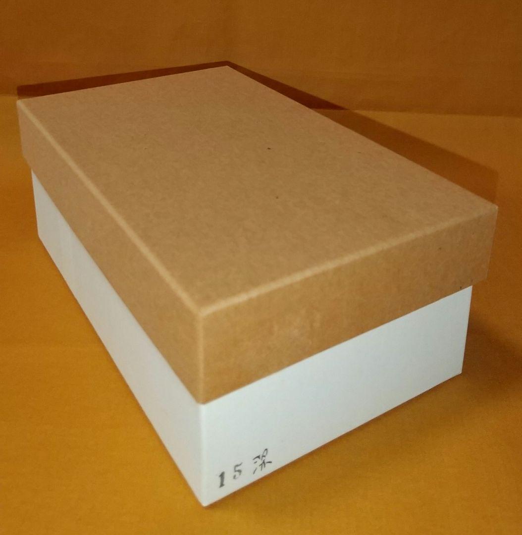 卸直販 木曽ひのき メンパ 曲げわっぱ 摺漆塗り 深蓋 15cm 木曽ひのき箸付