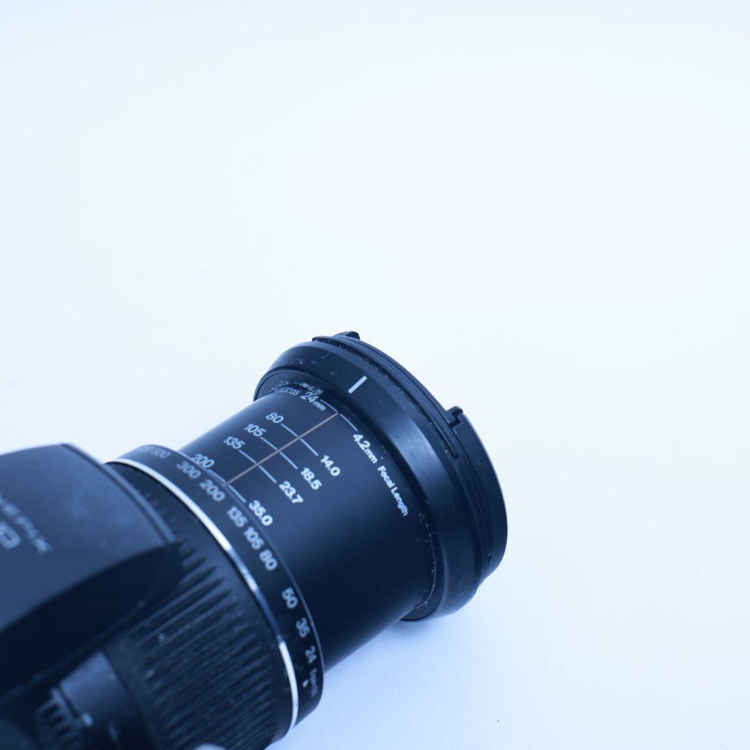 スマホ転送可 FUJIFILM デジタルカメラ HS10EXR SDカード他