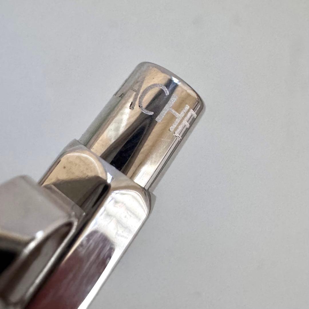 Pent by CARAN d'ACHE カランダッシュ エクリドール スズラン