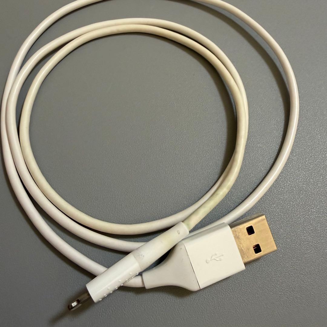 iPhone 12mini 128GB グリーン SIMフリー