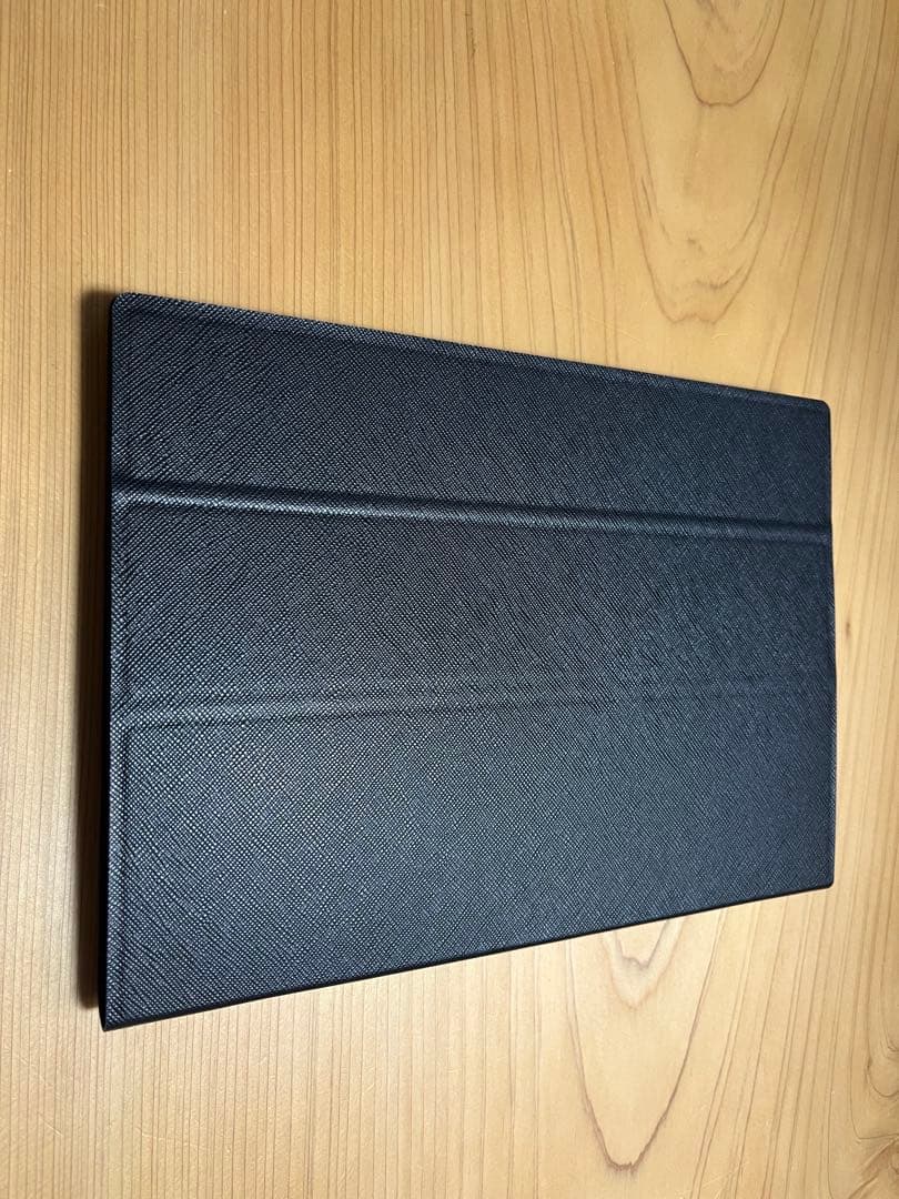 Intehill モバイルモニター 10.5インチ