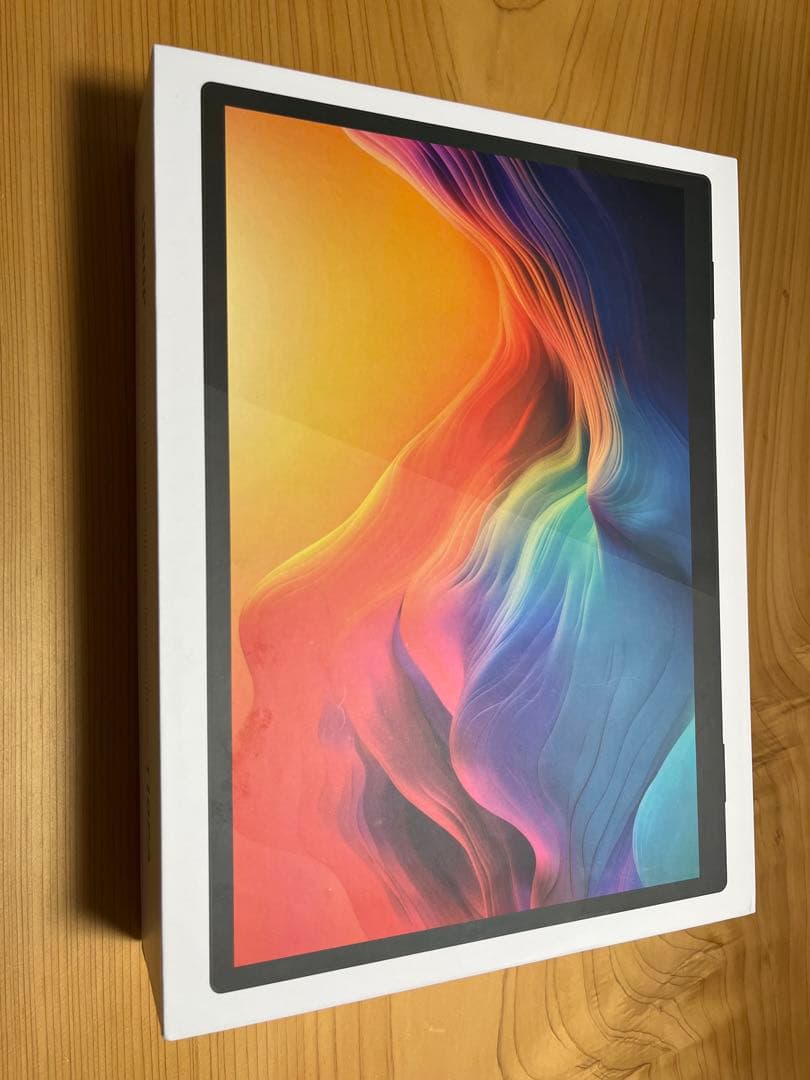 Intehill モバイルモニター 10.5インチ