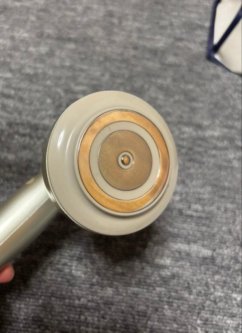 キャビコンパクト　最大28Khz