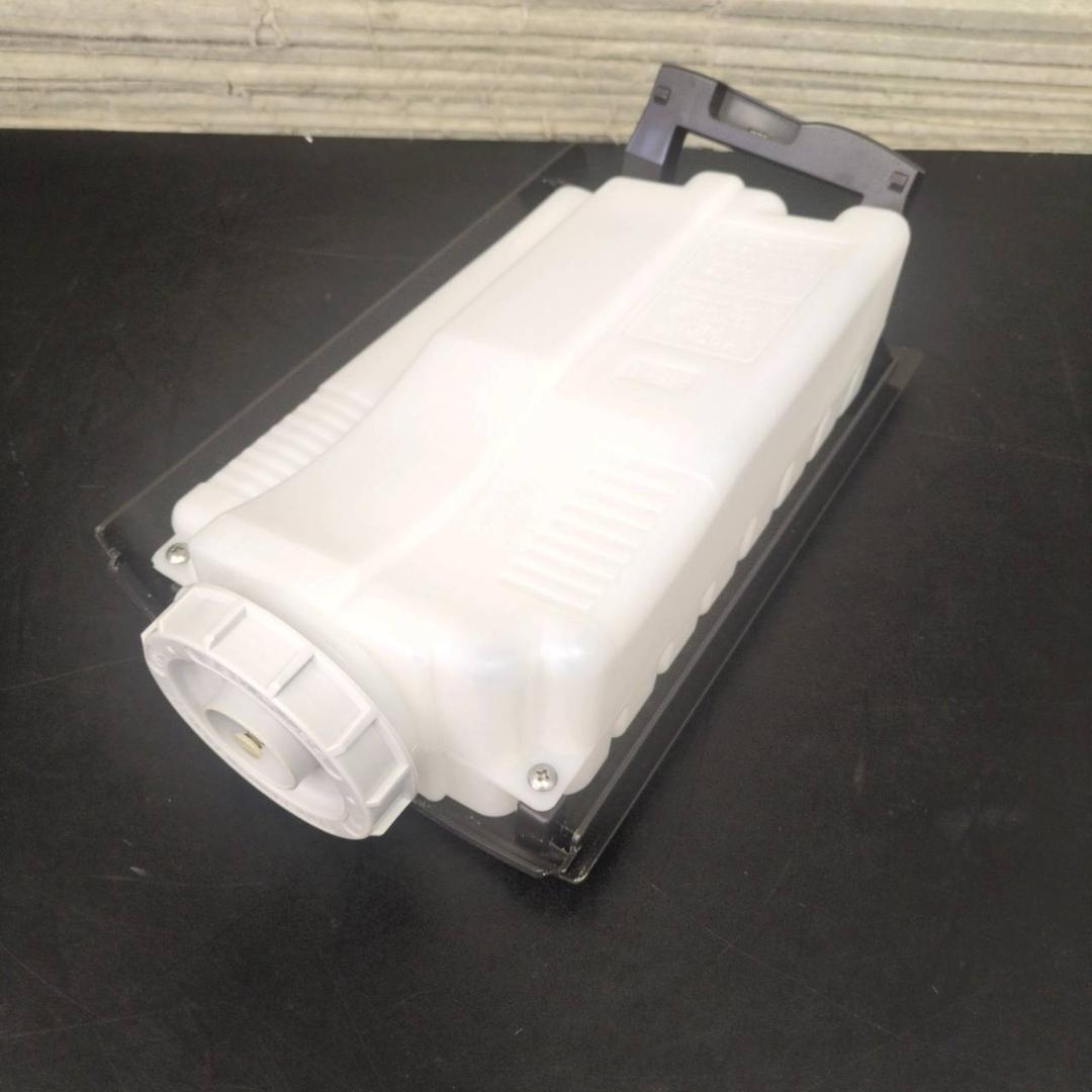 ☆シャープ　加湿空気清浄機　プラズマクラスター　KI-NS50-H　2020年製