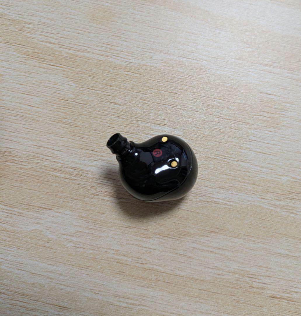 く*ん様 SONY WF-1000XM5　左耳紛失ver