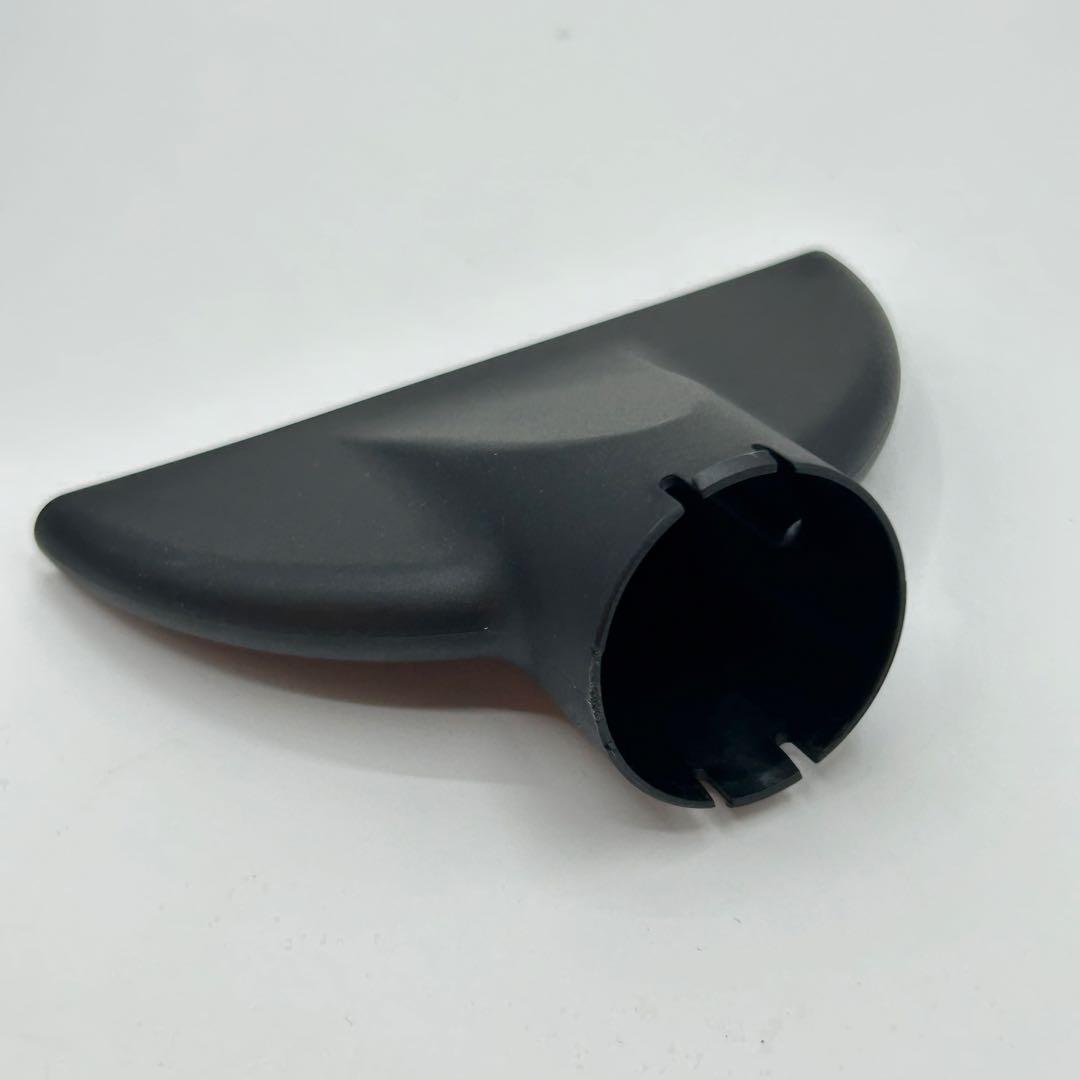 【美品】リファ ビューテックドライヤー スマート RE-BC-03A ブラック