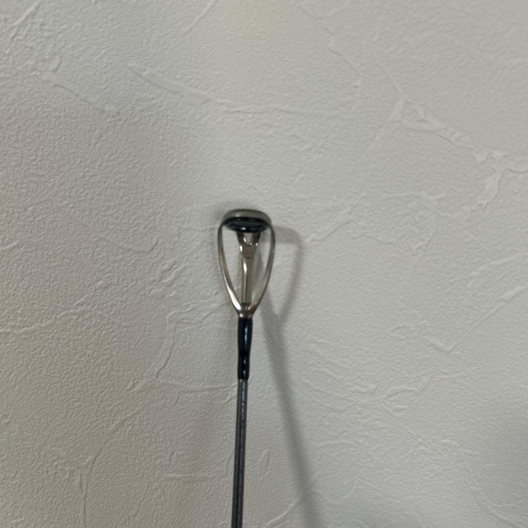 ダイワ ジグキャスター ショアジギング106H