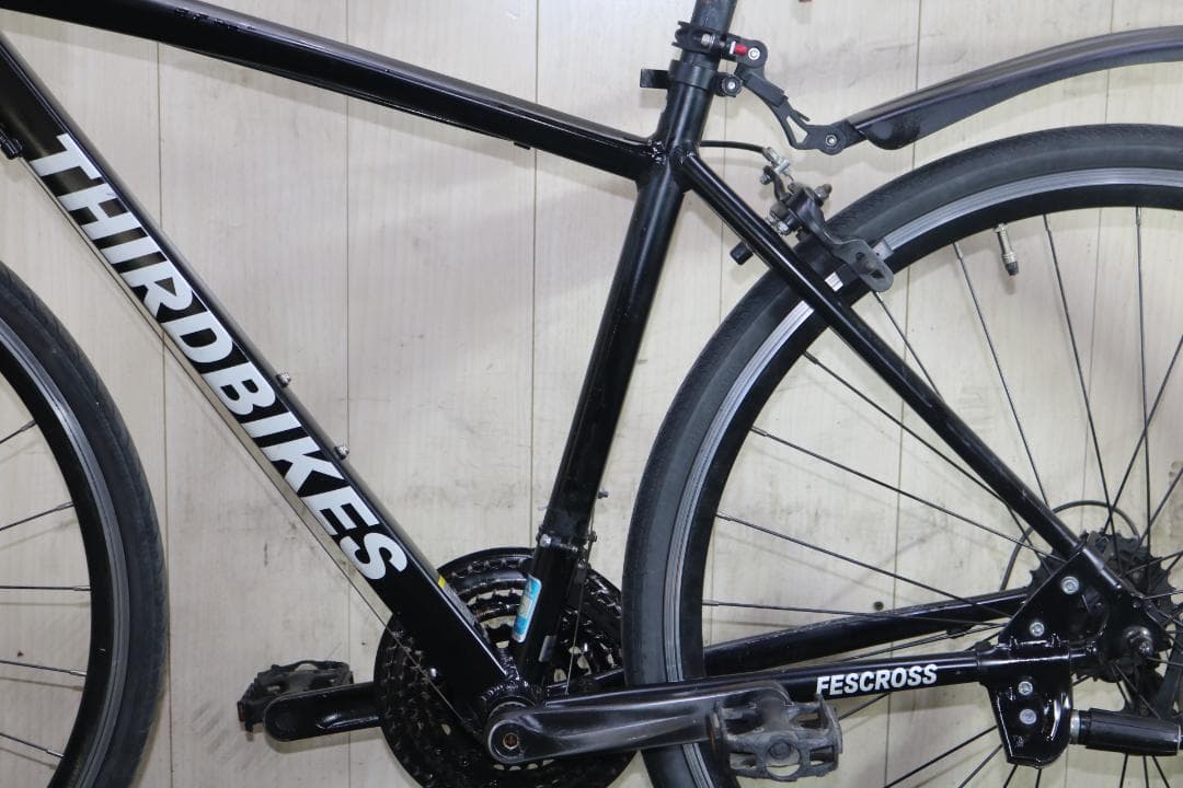 たなそう様ページ